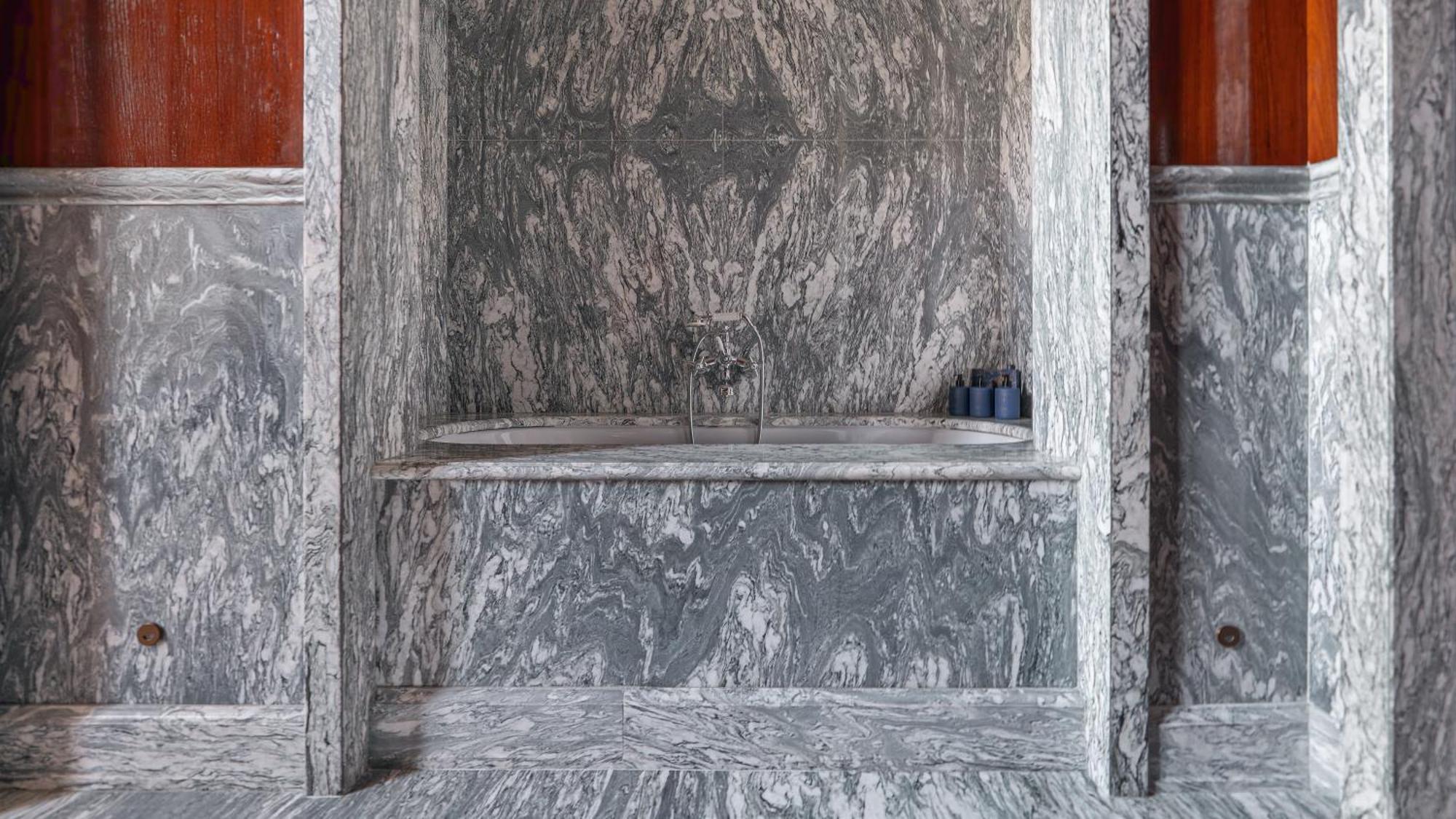 Casa Cipriani Mailand
